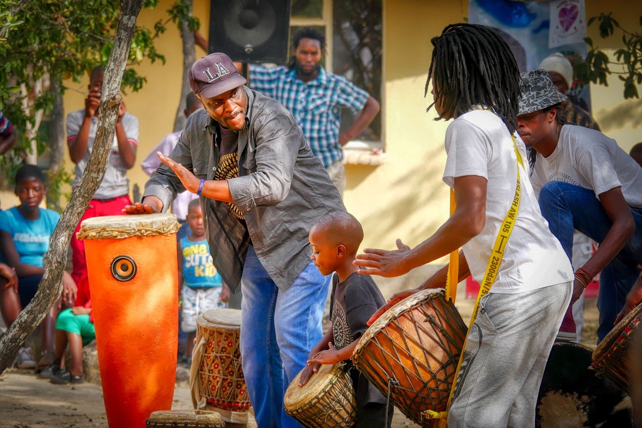 drums-5949725_1280